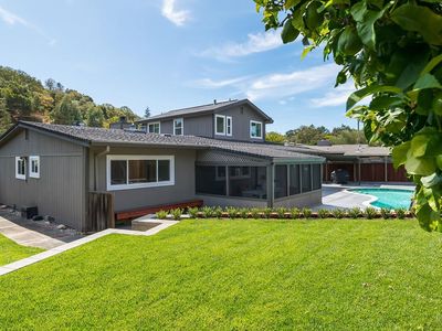 19 Carmel Drive