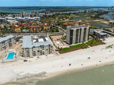 4481 Bay Beach LN #224