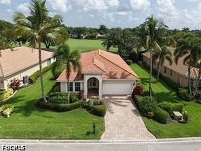 14073 Lavante Ct