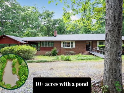 263 Welker Cir