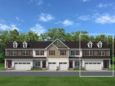 2 Lone Fox Ln #108
