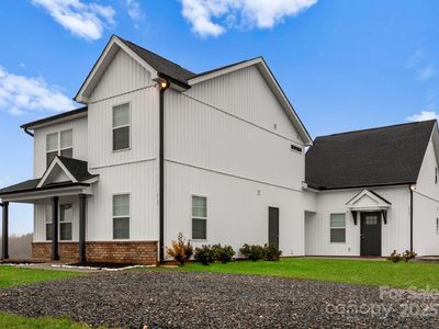 6101 Bunn Simpson Rd