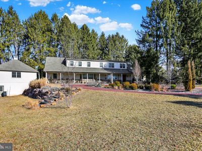 Property at 338 Candy Rd, Mohnton, PA