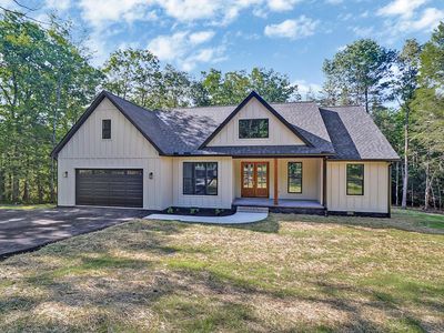 1452 Model Farm Rd