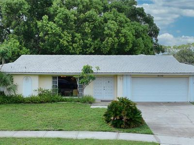 2132 Portside Psge