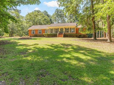 Property at 64 Sugarmill Ct, Grovetown, GA