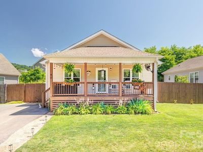 40 Quinn Hill Ln