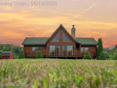 1966 Mayer Rd