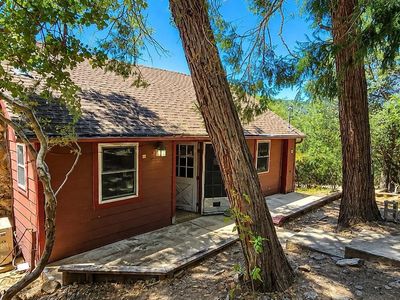 Property at 34767 Natchez Trl, Julian, CA