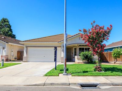 3377 Four Seasons Dr