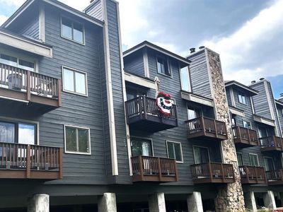 50827 N Hwy 550 #321