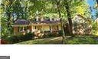 834 Thackston Dr