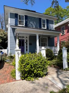 915 Chester St