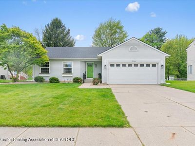 Property at 12534 Houghton Dr, Dewitt, MI