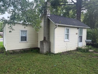 Property at 14 1/2 Willow St, Delaware, OH