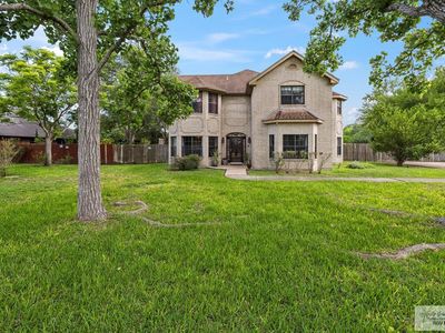 32864 Whipple Rd