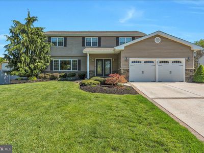 201 Sandringham Rd