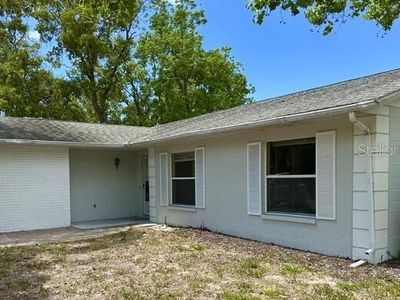 8907 Wayward Cir