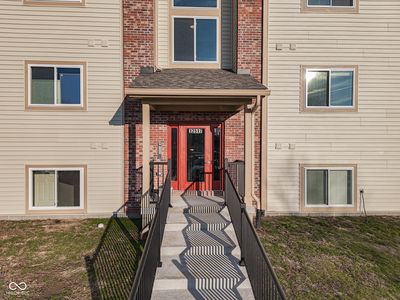 Property at 12517 Timber Creek Dr Unit 2, Carmel, IN