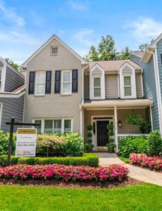 505 Bridle Path