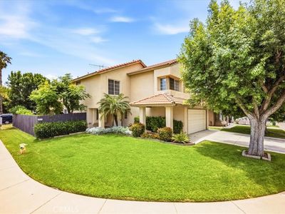 755 Spinnaker Dr