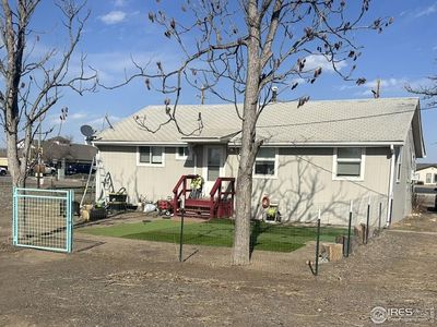 1306 Main St