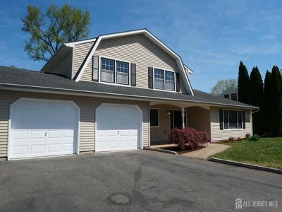 4 Visco Dr
