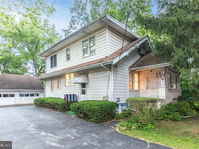 Property at 1135 Pawlings Rd, Audubon, PA