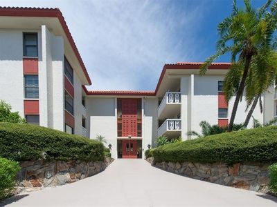 2612 Pearce Dr Unit 310