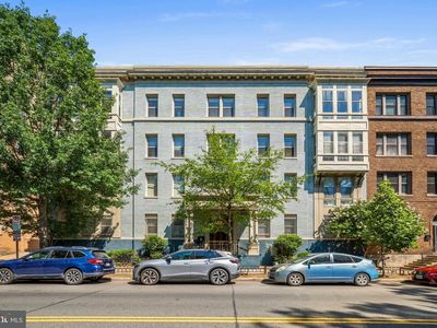 1827 Florida Ave NW APT 202