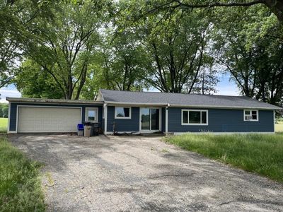 Property at 39509 Golden Lake Park ROAD, Oconomowoc, WI