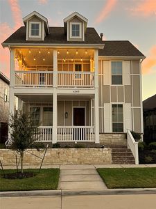 4349 Curtiss Dr