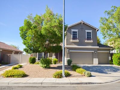828 Wintera Ct