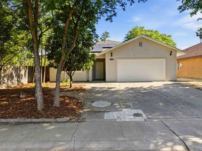 1705 Drexel Dr