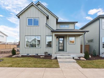 21165 NE Beall Dr Lot 11