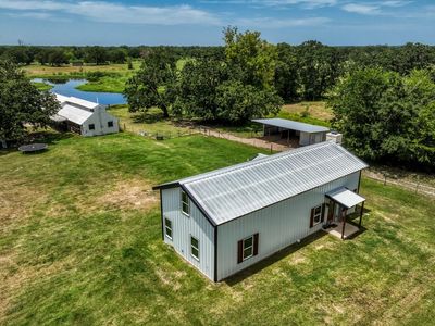 14125 County Road 164