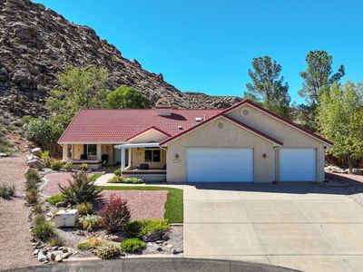1426 W Monticello Cir
