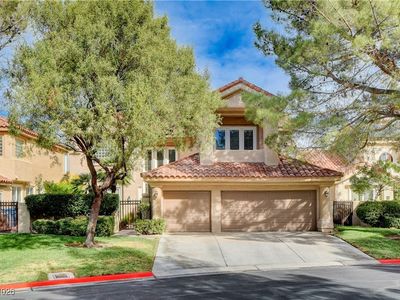 7980 Castle Pines Ave