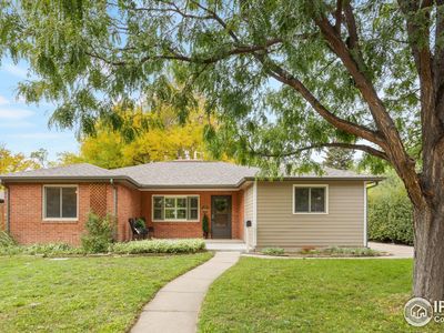 160 Circle Dr