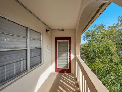 4402 Martinique Ct #M4