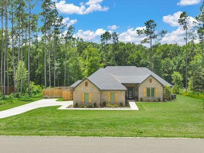 154 Reserve Dr
