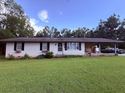 1480 Magnolia Cir