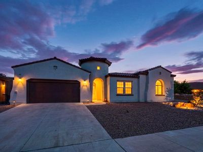 12277 Clifton Hill Rd