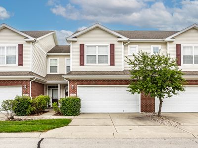 10911 Perry Pear Dr
