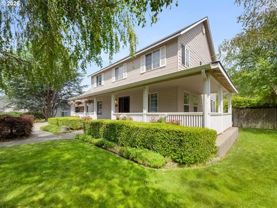 236 SE 20th Pl