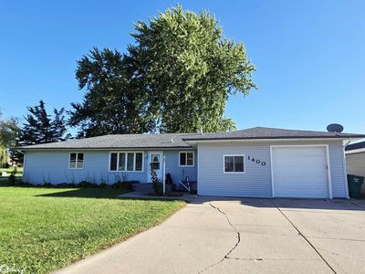 1400 Steiner Blvd