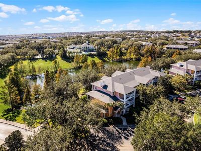 901 New Providence B20/u901