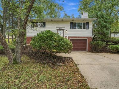 2621 Mission Cir