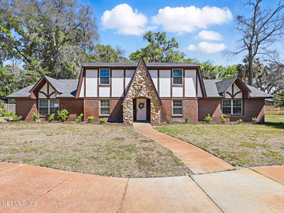 4463 RIVER TRAIL Road