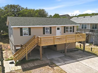 2016 Newport News St Lot 1213